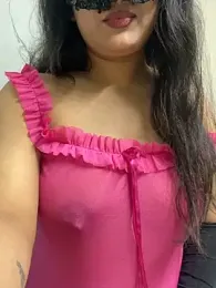 Summer_beach_ — Stripchat profile photo