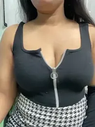 Summer_beach_ — Stripchat stream photo (Jul 2026)