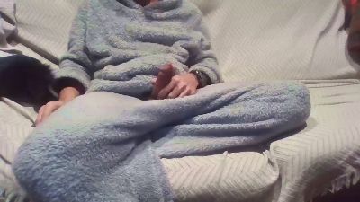 207RC — Cam4 profile photo