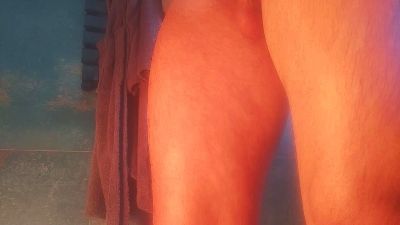 207RC — Cam4 stream photo (Apr 2026)