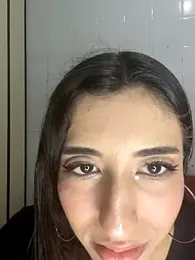 neapolitan86 — Stripchat stream photo (Dec 2025)