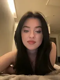 Angela_Fosterr — Stripchat stream photo (Mar 2026)