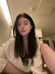 Angela_Fosterr — Stripchat stream photo (Apr 2026)