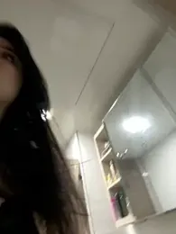 Angela_Fosterr — Stripchat stream photo (Apr 2026)