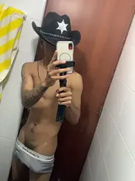 Anthony_clark1 — Stripchat stream photo (May 2026)