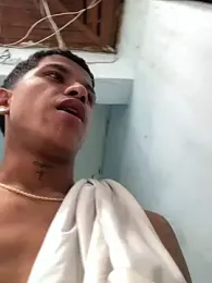 Anthony_clark1 — webcam model online on stripchat