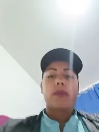 _andrea30 — stripchat