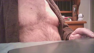 mowhua — Cam4 stream photo (Jan 2026)