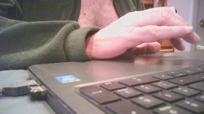 mowhua — Cam4 stream photo (Feb 2026)