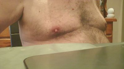 mowhua — webcam model online on cam4