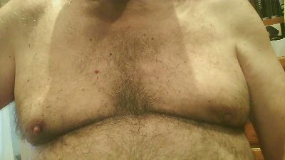 mowhua — Cam4 stream photo (Aug 2025)
