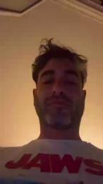 mthrfckr1 — Cam4 stream photo (Apr 2026)