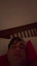 mthrfckr1 — Cam4 stream photo (Apr 2026)