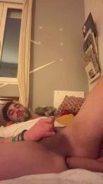 mthrfckr1 — Cam4 stream photo (Mar 2026)