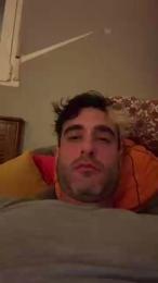 mthrfckr1 — Cam4 stream photo (Apr 2026)