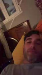 mthrfckr1 — Cam4 stream photo (Apr 2026)