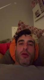 mthrfckr1 — Cam4 stream photo (Apr 2026)