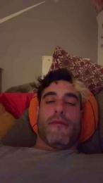 mthrfckr1 — Cam4 stream photo (Apr 2026)