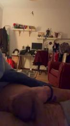 mthrfckr1 — Cam4 stream photo (Apr 2026)