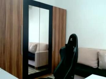 darius_94 — chaturbate