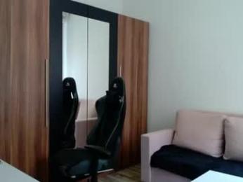 darius_94 — Chaturbate stream photo (Jun 2026)