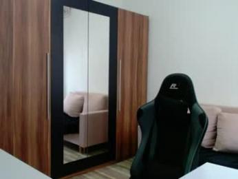 darius_94 — Chaturbate stream photo (Jun 2026)
