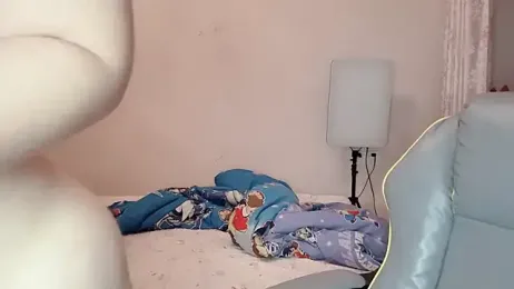 Z30966903S — Stripchat stream photo (Mar 2026)