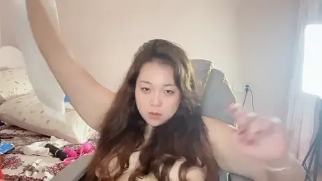 Z30966903S — Stripchat stream photo (Jan 2026)