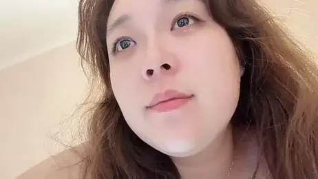 Z30966903S — Stripchat stream photo (Mar 2026)