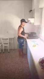 thepapi247 — Cam4 stream photo (Jun 2026)