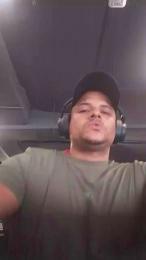 thepapi247 — webcam model online on cam4