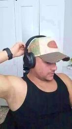 thepapi247 — Cam4 stream photo (Jan 2026)
