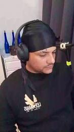 thepapi247 — Cam4 stream photo (Feb 2026)