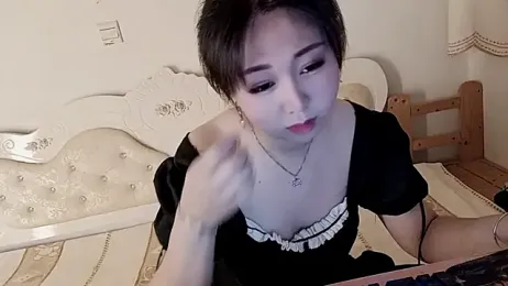 mimi-yangyang — Stripchat stream photo (Sep 2026)