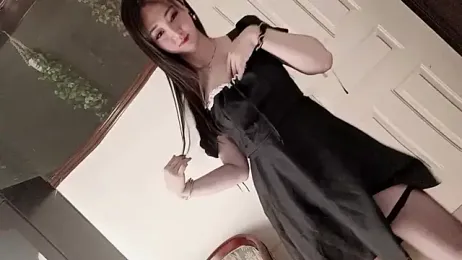 mimi-yangyang — webcam model online on stripchat