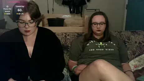 xEmeraldxPandax420 — Stripchat stream photo (Jun 2025)