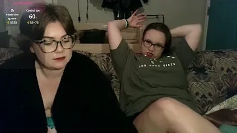 xEmeraldxPandax420 — Stripchat stream photo (Jun 2025)