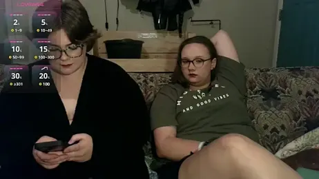 xEmeraldxPandax420 — Stripchat stream photo (Jun 2025)