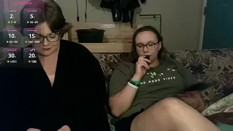 xEmeraldxPandax420 — Stripchat stream photo (Jun 2025)