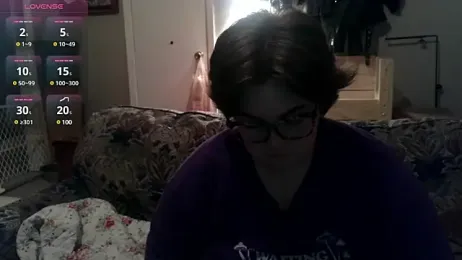 xEmeraldxPandax420 — stripchat