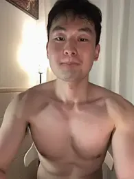 joney-H — Stripchat stream photo (Jun 2026)