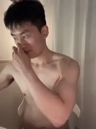 joney-H — Stripchat stream photo (Jun 2026)