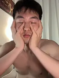 joney-H — Stripchat stream photo (Jun 2026)