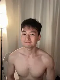 joney-H — Stripchat stream photo (Jun 2026)