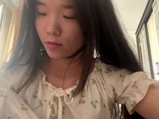 cristimoney — Camsoda stream photo (Jun 2026)