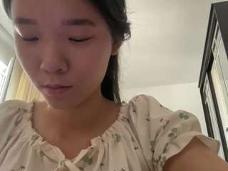 cristimoney — webcam model online on camsoda