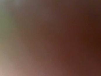 AlisaDoll — bongacams