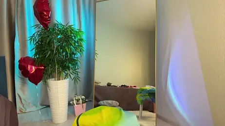 -Solar-Jane- — Stripchat stream photo (Apr 2026)