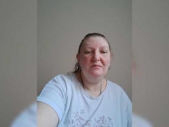 Monroqueen — Bongacams stream photo (Jul 2026)