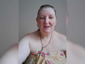 Monroqueen — webcam model online on bongacams